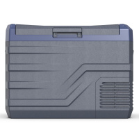 Купить Компрессорный автохолодильник Alpicool NL40 (12/24) арт. 990272